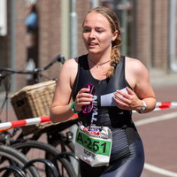 2026-05-25 Triathlon Woerden-683